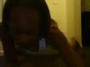 PRETTY RICKY ON THA HOT LINE