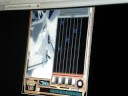 a really fun iidx flash game