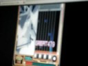 a really fun iidx flash game