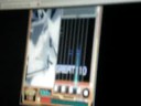 a really fun iidx flash game