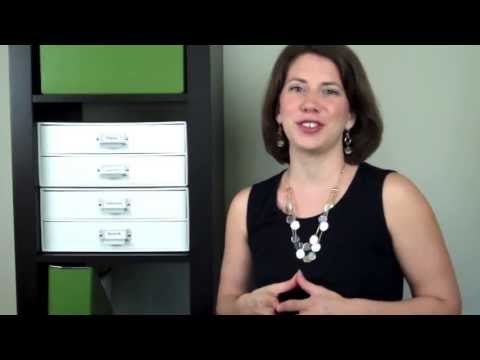 how to fasten expedit to wall