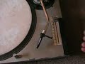 thumbnail of video
