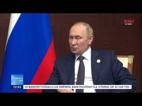 Inflacja we wrześniu wyniosła 17,2 proc. rok do roku