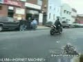 Tampando furo !! Tampando furo !!