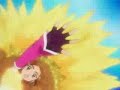 PrettyCure SpalshStar Henshin(From Ep 1)