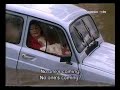 automobili umesto gondola - ovo je reportaza koju je napravila APOLO NS televizija, ima i prevod na engleski a ima i jos jedan prevod da obelezi najbolje trenutke nase omiljene BABE :))))