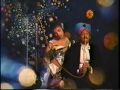 Wonderwall - The Fool - Jane Birkin - 60's psychedelia in London