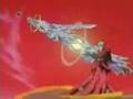 Trigun-Vash-and-Kniv