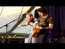 Tom Kitching & Gren Bartley-Brampton Live-2007 Tom Kitching & Gren Bartley-Brampton Live-2007