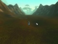 3.2 Between Dun Morogh and Wetlands.wmv