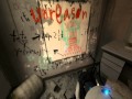 Portal 2 ALTERNATE ENDING