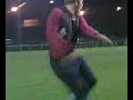 g.treinamento.3gp