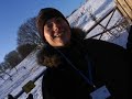 Narciarze z Przywidza 2009 (prawie Zakopane)