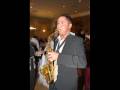 videos de Isa Pini 2009 naj nevo