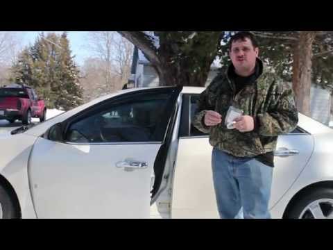 CarTips 0 CarTips
