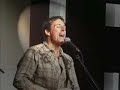 Kelly Pettit live with \"She\