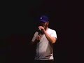 Kyle Kinane on Kids