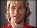 Permette signora parte 1 (Alex Pavel Giovinco)