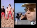 Elton John - I'm Still Standin'