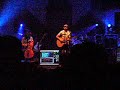 Shawn McDonald Live All I Need Searcy, Arkansas Shawn McDonald Live All I Need Searcy, Arkansas