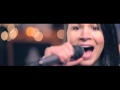 Maddigans Miles Ahead Official Music Video and Lyrics