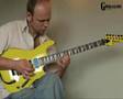 Shred Lick #3 - Tomasz Andrzejewski