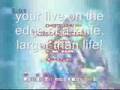 Follow-Me-Mermaid-Me