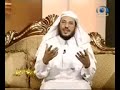 ورثة الأنبياء - شيخ الإسلام ابن تيمية 1/2