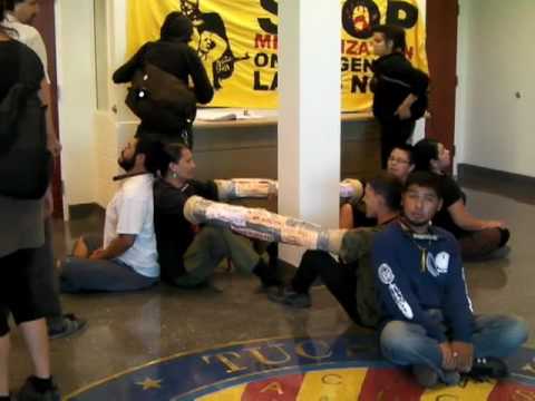 See video