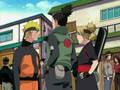 Naruto-Im a little Teapot