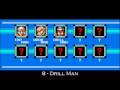 Mega Man - Top 10 Stage Themes [NES]