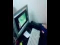 Video Labo.3gp