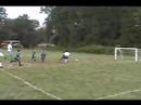GOL AND GOLS OF MATT GOL AND GOLS OF MATT
