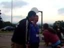 Newaygo band teacher still learning to dance3