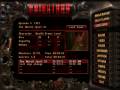 Daikatana [B5]