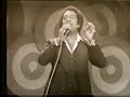 FEDERICO Y SU COMBO LATINO acompa�ando a Cheo Feliciano 1976