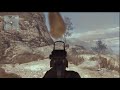 Modern%20Warfare%202%20Afghan%20Inside%20Rock%20Glitch%20%232%20Tutorial