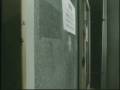 Armor Glass Security Window Film Intro 2009