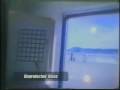 Armor Glass Security Window Film Intro 2009