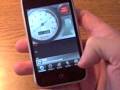 Dynolicious 2.0 Calibration Routine