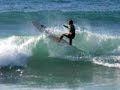 NSSA Ponto Event 1-6&7, 2007