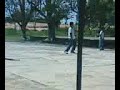 ESCARCEGA 