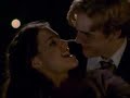 Dawson & Joey ita 2x20 riuniti