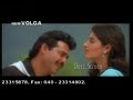 allo neredu kalladana - seenu allo neredu kalladana - seenu