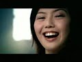 One United People, Sun Yan Zi