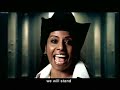 singapore national day parade theme song 2003 by sun yan zi