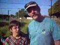 Craig and Wil Stoskopf