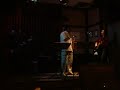 I'll be there before the next teardrop falls by EvansB