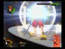 Kingdom Hearts Re: Chain of Memories English - Part 33 - Boss - Riku Replica 1 Kingdom Hearts Re: Chain of Memories English - Part 33 - Boss - Riku Replica 1