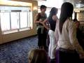 videos de le ferry (FCD)